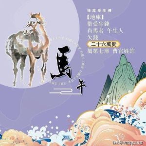 2025年生肖星座运势：挑战与机遇并存，幸福生活启程