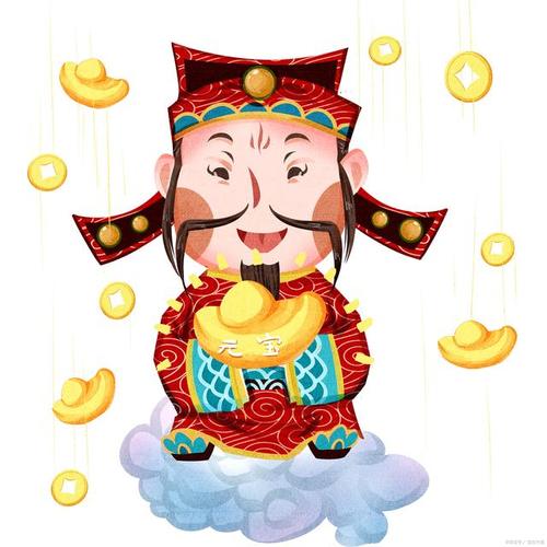 12月30日生肖羊蛇猪好运爆发，财富爱情双丰收！