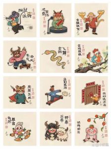 三大生肖10周运势旺，财富机遇迎面来！