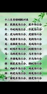12月中旬运势大揭秘：猪鸡蛇运势飙升，桃花财运双丰收！