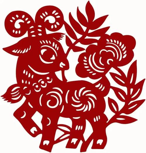 生肖每日运势揭秘：你的专属幸运日来了！