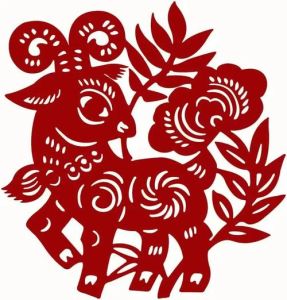 生肖每日运势揭秘：你的专属幸运日来了！