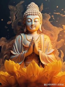 龙牛鸡生肖好运来，12月26日起迎财富丰收