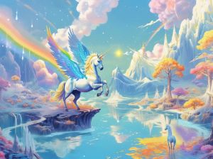 2025年星座运势揭秘：财富翻倍，幸福满满！