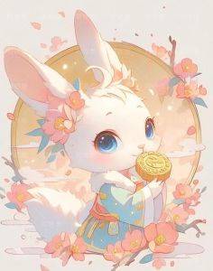 83天运势大逆袭：属鸡猪兔财运亨通，生活焕新！