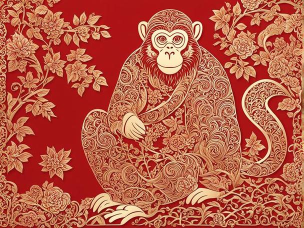 鸡蛇猴运势大逆袭：财富爱情事业全面开花！