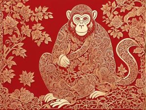 鸡蛇猴运势大逆袭：财富爱情事业全面开花！