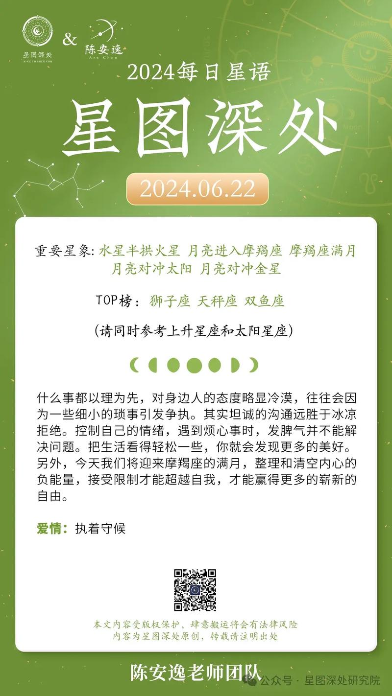 2025年生肖星座情感运势大解析：白羊天秤狮子双鱼新篇章