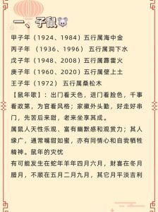 十二生肖运势高峰：羊牛蛇将迎桃花爱情与财运！