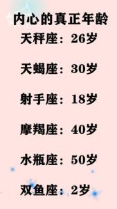 2025年四大星座事业学业双丰收，未来可期！