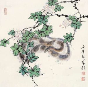 秋冬生肖鸡牛龙双丰收：桃花事业两得意！