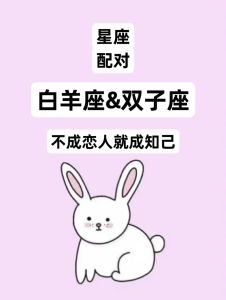 2025年星座运势：白羊双丰收，金牛稳增长，双子领风潮！