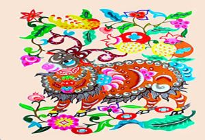 12月生肖猴兔羊运势大旺，财源滚滚，事业爱情双丰收！