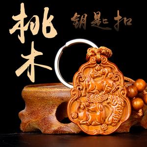 鼠羊猪吉祥组合：揭秘中国家庭幸福密码