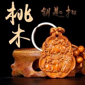 鼠羊猪吉祥组合：揭秘中国家庭幸福密码