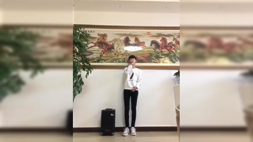 左肩难触右手揭秘：肩痛原因及防治方法