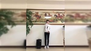 左肩难触右手揭秘：肩痛原因及防治方法