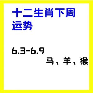 2024年12月27日吉日运势：好运降临生肖指南