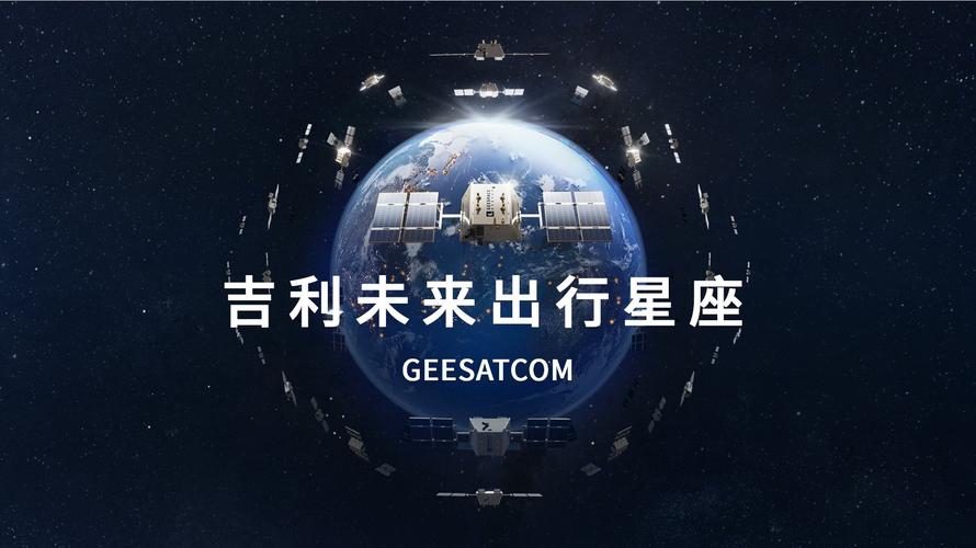 2025年星座运势揭秘：四大星座腾飞之路！