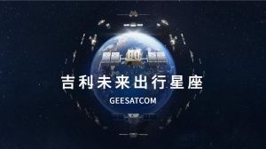 2025年星座运势揭秘：四大星座腾飞之路！