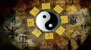 解密喜事梦：吉兆还是凶兆？心理象征探秘