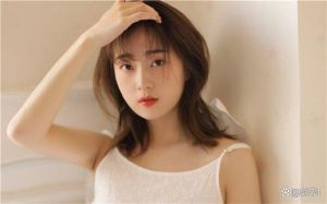 男性‘想她’心理动机与女性反应解析