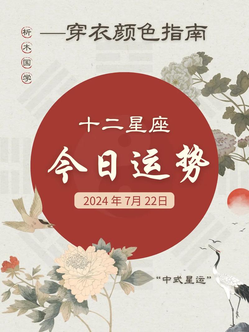 2025年星座运势：四大星座事业爱情双丰收，迎接新篇章！