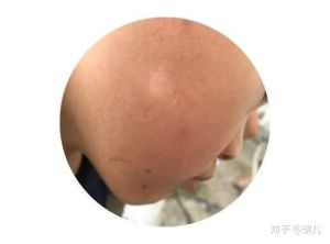揭秘孩子偏爱白色的心理动机与性格影响