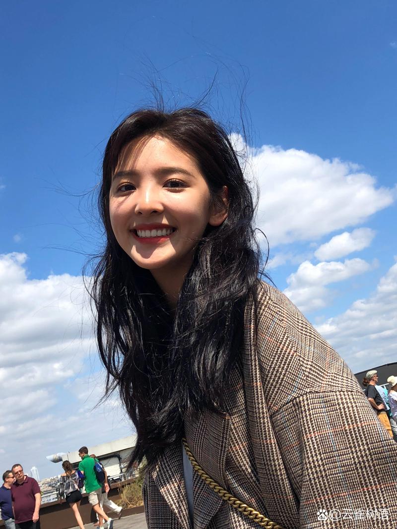 2024年11月14日出生女性八字命理解析