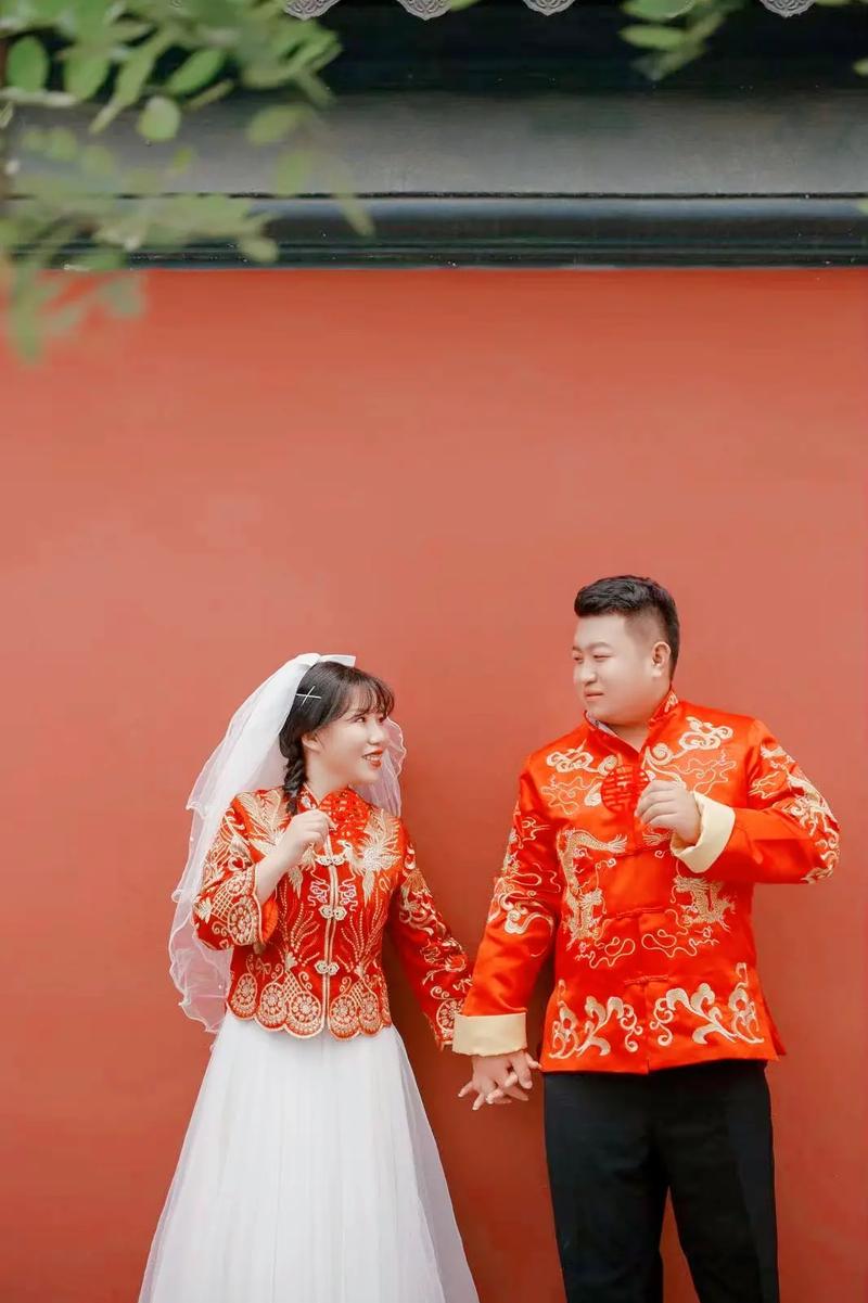 天蝎11月14日：揭秘爱情婚姻中的天蝎密码