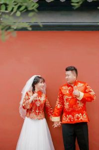天蝎11月14日：揭秘爱情婚姻中的天蝎密码