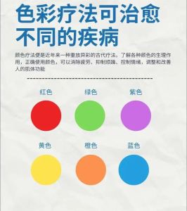 揭秘二婚梦心理含义：自我探索的心灵之旅