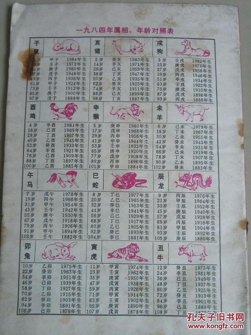 11月出生五行缺失影响，如何通过起名弥补？