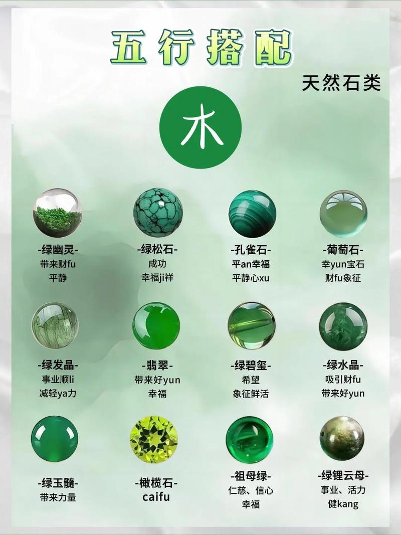 2021年11月14日宝宝五行取名指南揭秘