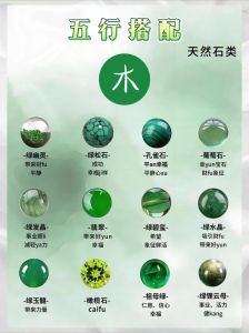 2021年11月14日宝宝五行取名指南揭秘
