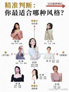 生肖龙兔马36天好运来临：运势高峰揭秘！