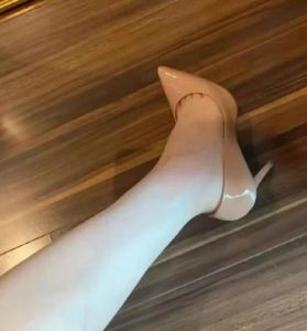 恋足之谜：揭秘情感迷踪与心理成因