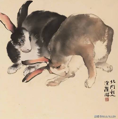 元旦生肖吉时：兔马猴鸡运势旺，幸福繁荣迎新年