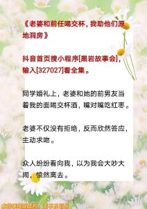 夫妻隐私边界：婚姻透明度与沟通智慧揭秘