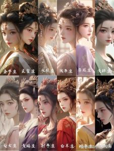 三大星座醋意揭秘：火山白羊王者狮子敏感双鱼的爱情火花
