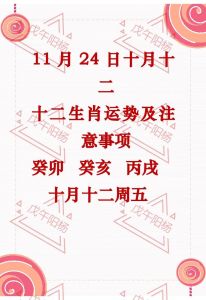 12月28日后运势飙升生肖猴：新机遇，闪耀时刻