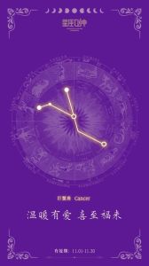 2025年星座财运揭秘：抓住机遇，财富梦想成真！