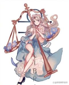 四星座女生：为伴侣带来好运的温柔力量