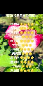 2025年星座运势：白羊金牛双丰收，双子巨蟹幸福守护