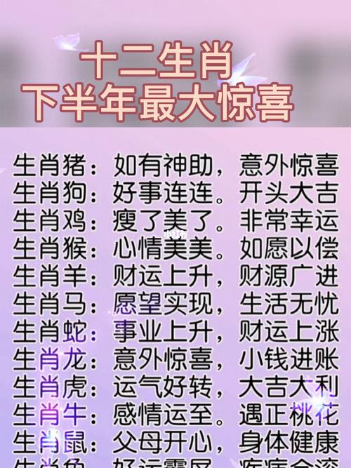 星座生肖女性特质解析：爱与事业的温柔力量