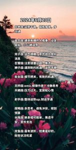 2025年财运亨通：白羊龙天蝎属马运势大解析