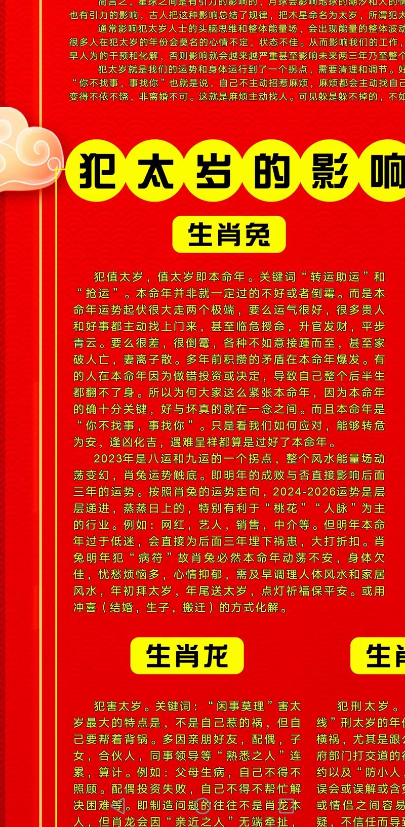 2025年生肖运势大揭秘：鼠狮龙天秤迎高峰！