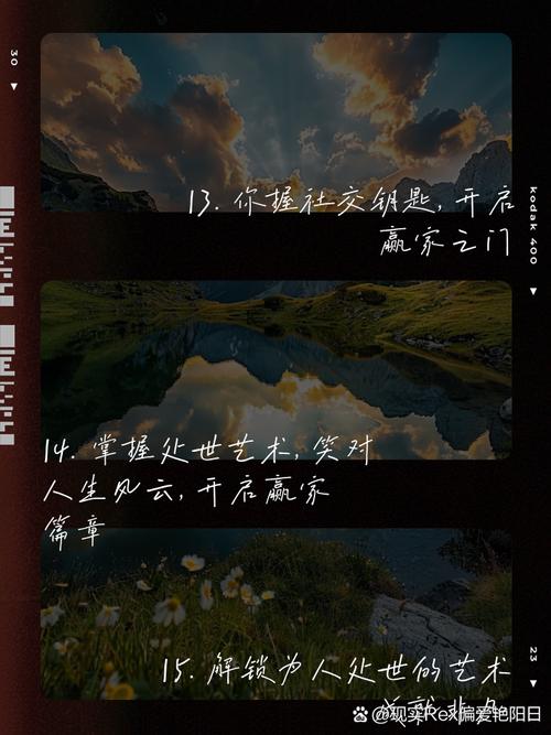 揭秘：生肖兔猫蛇猪的智慧力量，成就非凡人生！