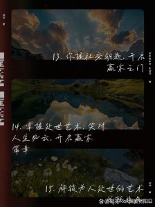 揭秘：生肖兔猫蛇猪的智慧力量，成就非凡人生！