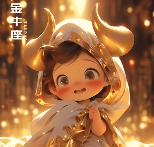 2025年财运亨通：白羊金牛双子狮子四大星座运势揭秘